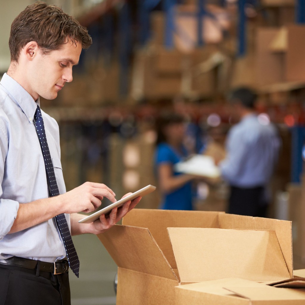 Orange County Bail Bonds Company 247 OC Bondsman Hotline