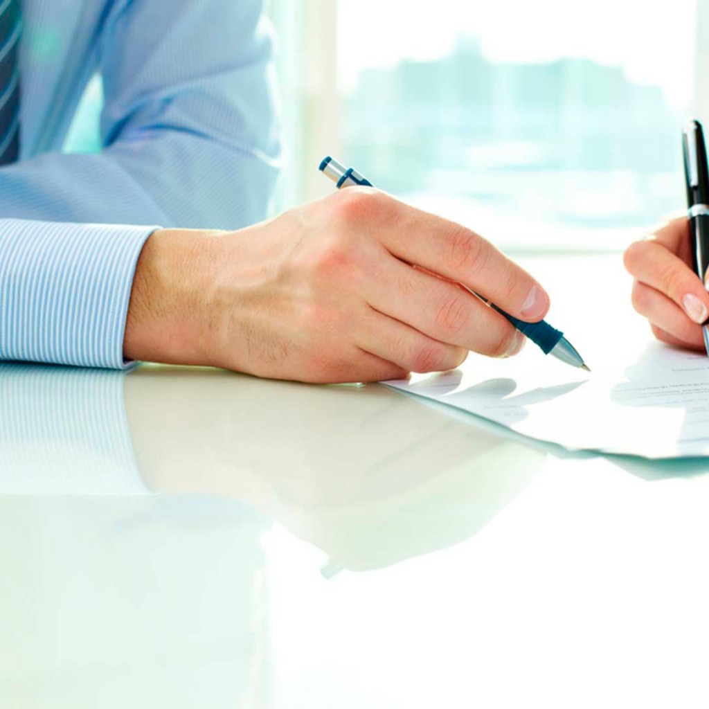 Orange County Bail Bonds Company 247 OC Bondsman Hotline