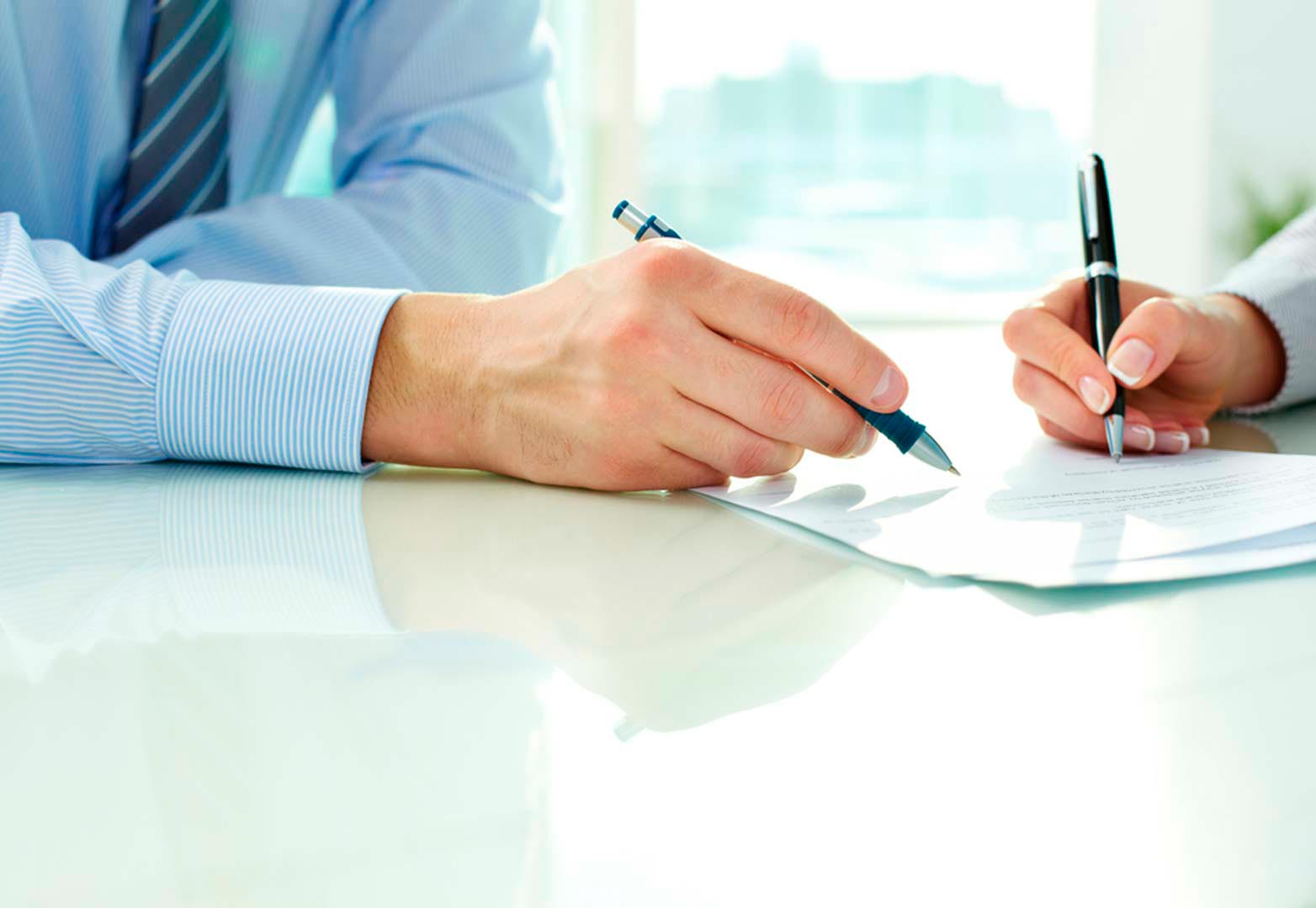 orange-county-bail-bonds-company-24-7-oc-bondsman-hotline