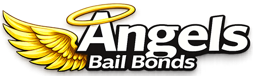 Angels Bail Bonds — California Bail Bonds Licensed Since 1958