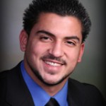 Adrian Vazaquez Corona - Norwalk California Bail Bonds