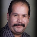 Gregory C Rincon at Bail Bonds Riverside California