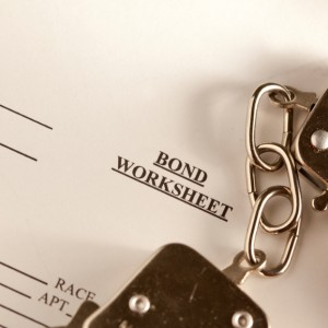 bail bonds worksheet