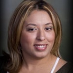 Maria Lopez - Bail Bond LA