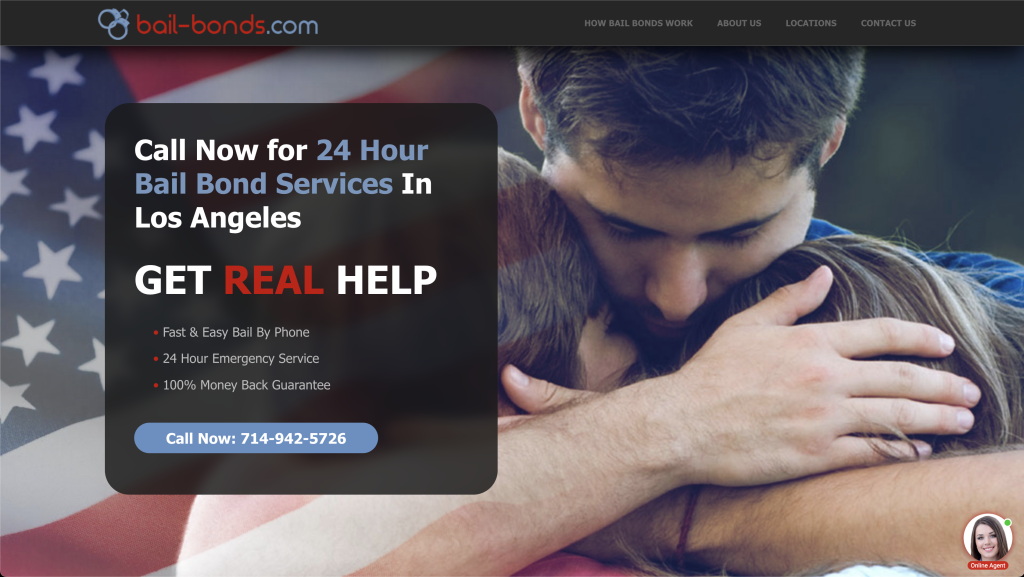 GET BAIL HELP visual data 3